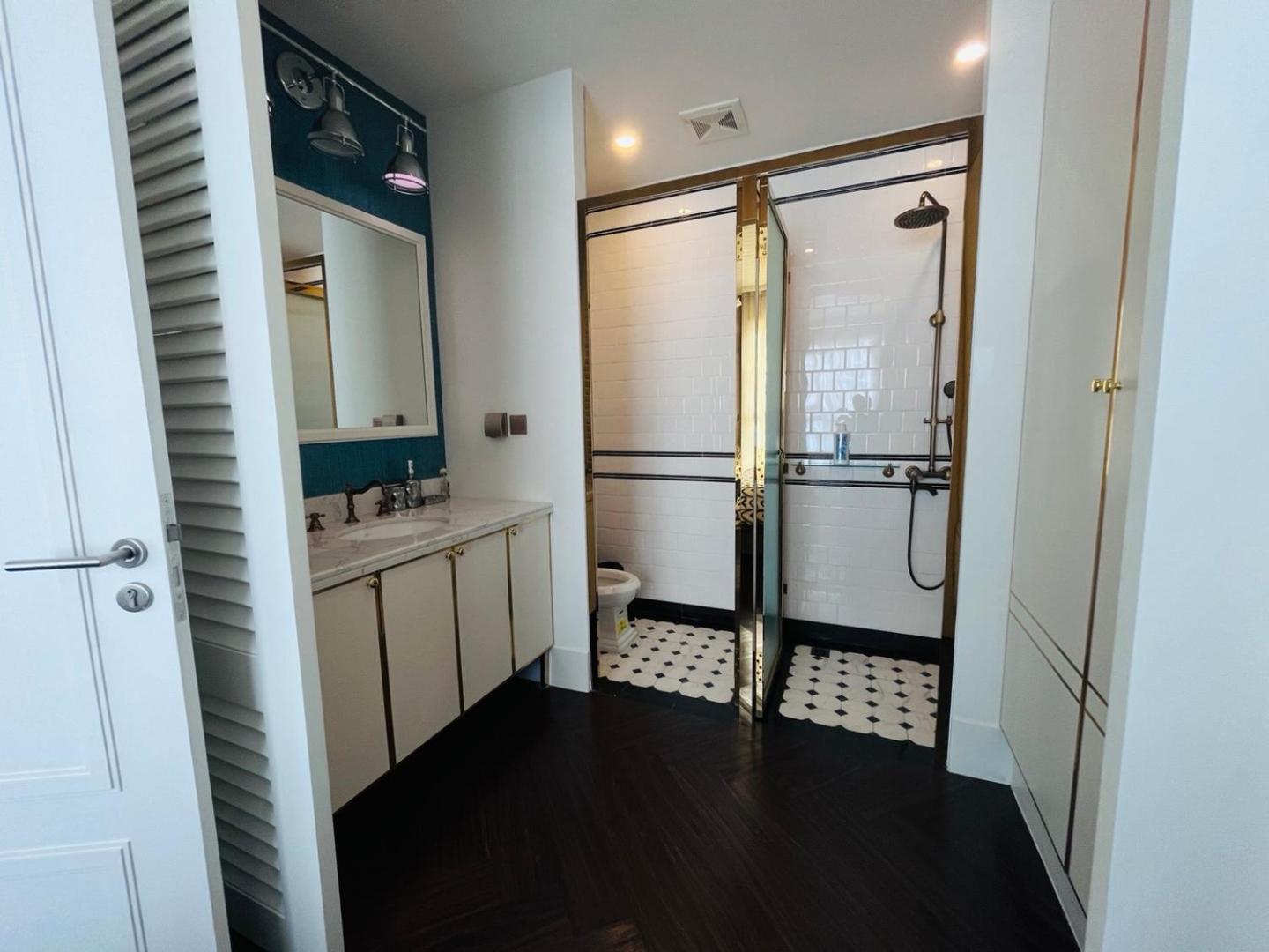 Florida Garden Pattaya Apartment На Джомтиен Екстериор снимка